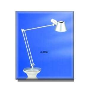  AXIS DESK LAMP Lamps & Lighting Fixtures Table Desk Lamps 