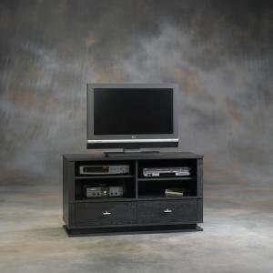  Sauder Meretto Flat Panel TV Stand