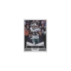  2010 Certified #77   Brian Hartline Sports Collectibles
