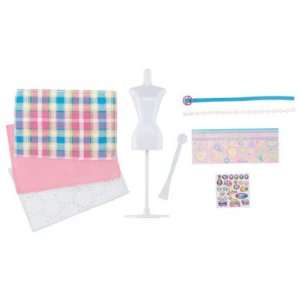  Harumika Style Starter Set Casual Couture Toys & Games