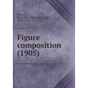   9781275237520) Richard G. (Richard George), 1864 1926 Hatton Books