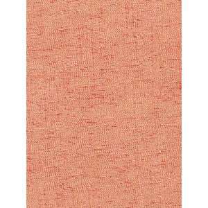  Fabricut FbC 2425508 Heatley   Poppy Fabric Arts, Crafts 