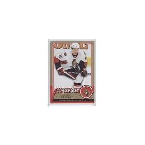    2008 09 O Pee Chee #309   Dany Heatley Sports Collectibles