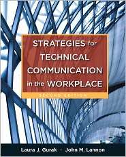   Workplace, (0205857701), Laura J. Gurak, Textbooks   