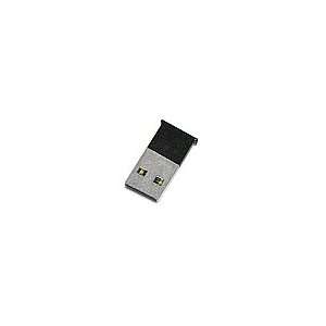    Zoom 4314 Bluetooth Thumbnail Size Class 1 USB Adapter Electronics