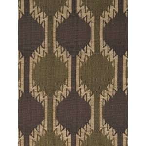  Fabricut FbC 3206302 Hedrick   Olivewood Fabric Arts 