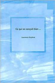   Bien, (1551301571), Laurence Enjolras, Textbooks   