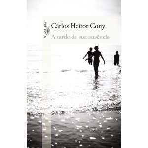  do Brasil) Carlos Heitor Cony 9788579620294  Books
