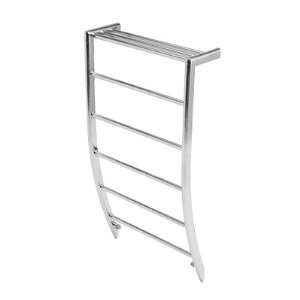  Artos MC500 / MC600 Corinium Towel Warmer Baby