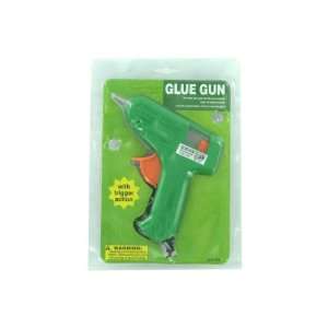  120 Packs of Hot glue gun 