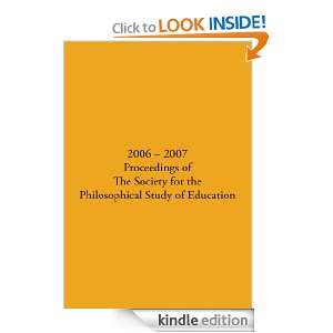   Study of Education Jason Helfer  Kindle Store