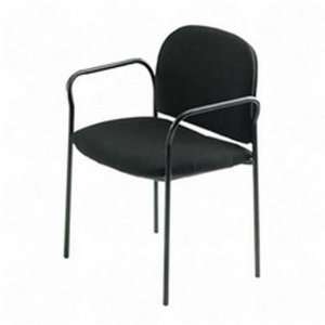  Set Of 2 Hon Company Multi Purpose Chairs