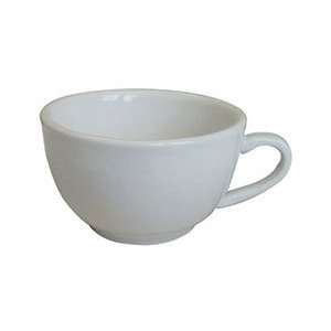  Tradeco International PAC Cappuccino Cups 7 oz.