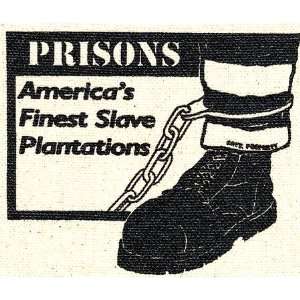 Americas Slave Plantations 