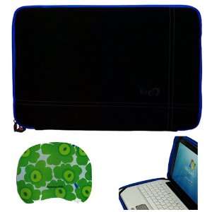   AS1830T 6651 11.6 Inch Laptop + INCLUDES SumacLife TM Wisdom