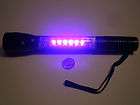 UV FLASHLIGHT, FLASHLIGHT, UV,