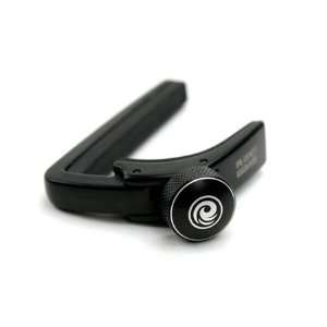  Planet Waves NS Classical Guitar Capo Musical Instruments