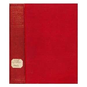   / by John H.G. Pierson John Herman Groesbeck Pierson Books