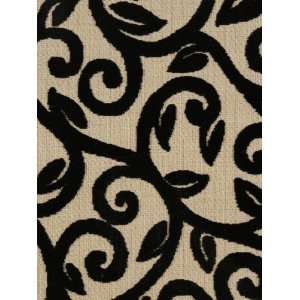  Fabricut FbC 3205302 Humboldt   Graphite Fabric Arts 