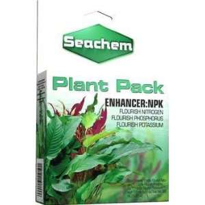   3pk (Catalog Category Aquarium / Plant Care Products)