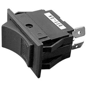  ROCKER SWITCH(DP)ILL ON/OFF/ON