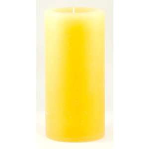  Reiki Charged Mother Pillar Candle 3 by 6 