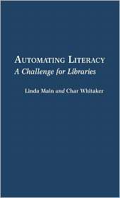   , Vol. 24, (0313275289), Linda Main, Textbooks   