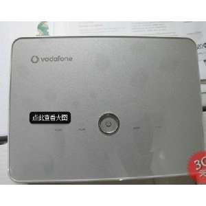  Vodafone Huawei B970 Hsupa Router Unlocked (Au Power Plug 