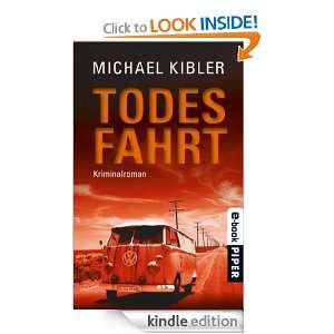   (German Edition) Michael Kibler  Kindle Store