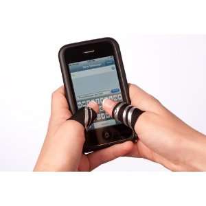  ThumbThreadz Cell Phones & Accessories