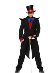  mad hatter costume   Clothing & Accessories