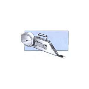  Kraft DC401 Drywall taper with Wood and Web Hdl
