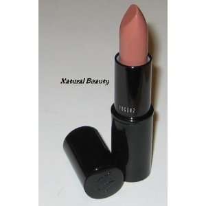  Lancome Color Design Cream Lipstick ~ Natural Beauty 