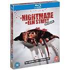 Nightmare On Elm Street 1 2 3 4 5 6 7 Complete Box Set Collection 
