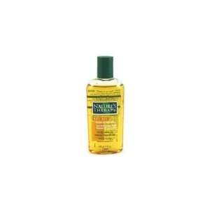  LOreal Natures Therapy Hot Oil Treatment 4 oz Beauty