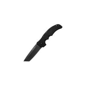  Cold Steel Recon 1 Tanto Folding Knife
