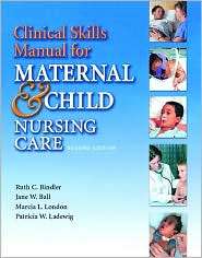   Care, (0131736280), Marcia L. London, Textbooks   