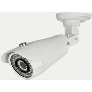   Lines 2.8mm 12mm 42IR Security license Plate Camera