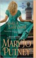 Loving a Lost Lord (Lost Lords Mary Jo Putney