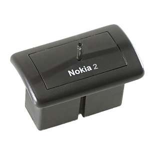  IDAPT tip   Nokia 2 Electronics