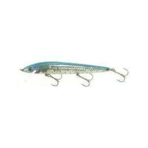  REBEL MINNOW FLOATER F 1003H NIP 