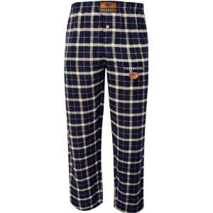 Atlanta Thrashers Crossover Flannel Pants