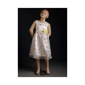  Girl Mannequin KW4 Arts, Crafts & Sewing