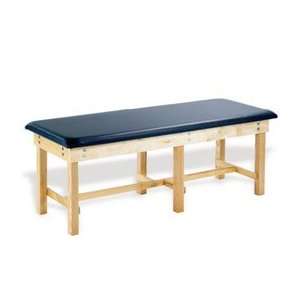   Treatment Tables Color Navy   Model 560301N