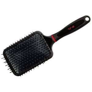  TS 2 Luxor Pro Rubber Paddle Brush