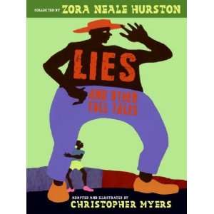   Author) Oct 11 05[ Hardcover ] Zora Neale Hurston  Books