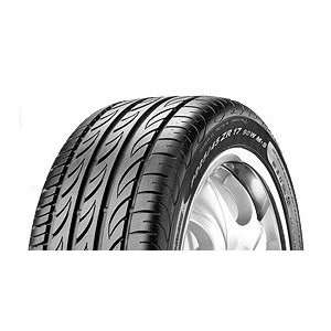  PIRELLI 1452100 PZER MS NERO P275/40ZR17 93W Automotive