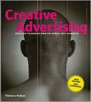 Creative Advertising, (0500287333), Mario Pricken, Textbooks   Barnes 