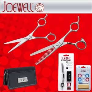  Joewell S4 6.0  Free Joewell TXR 30 Thinner Health 