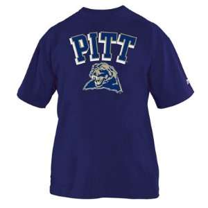  Pittsburgh Panthers T Shirt